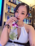  ちゆのプロフィール画像