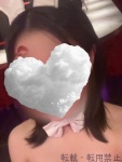 るいのプロフィール画像