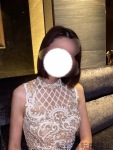 加藤 あやのプロフィール画像