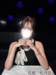 白咲 あいなのプロフィール画像