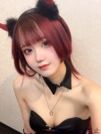 でびる りんのプロフィール画像