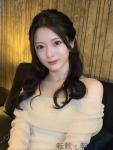 永井 ゆうなのプロフィール画像