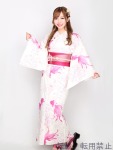  みあのプロフィール画像