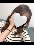  みずきのプロフィール画像