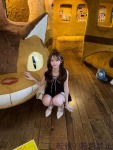 月城 キキのプロフィール画像