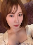  みさのプロフィール画像