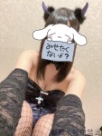 でびる みるのプロフィール画像