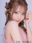  みさのプロフィール画像