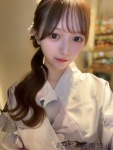 くるみのプロフィール画像