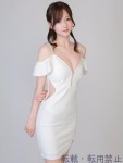 とあのプロフィール画像