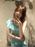  まほのプロフィール画像