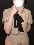 卯月 みさのプロフィール画像