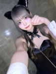 畑中 ゆめのプロフィール画像