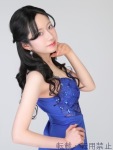  めぐみのプロフィール画像