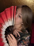 mayのプロフィール画像