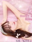 華瀬 みくのプロフィール画像