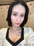 あゆのプロフィール画像