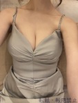  るかのプロフィール画像