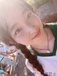 かなのプロフィール画像