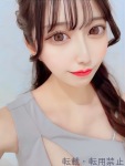 朝倉 ゆきのプロフィール画像