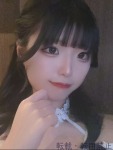  ゆいなのプロフィール画像