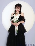 暁 らむのプロフィール画像