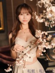 泉 れなのプロフィール画像