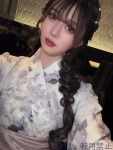 九条 蘭々のプロフィール画像