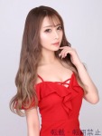  ららのプロフィール画像