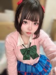 神楽 あいすのプロフィール画像