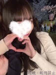 綾瀬 しほなのプロフィール画像