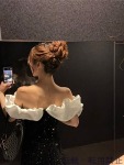 月見 せなのプロフィール画像