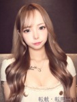ひとみのプロフィール画像