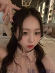  ゆあのプロフィール画像