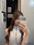 さなのプロフィール画像