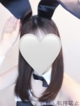 ゆい のプロフィール画像
