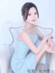  りこのプロフィール画像