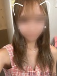 金子 りえのプロフィール画像