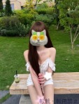 白石 ことねのプロフィール画像