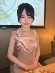 堀北 まふゆのプロフィール画像