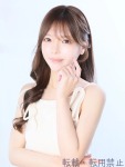 れなのプロフィール画像