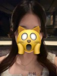  ももかのプロフィール画像
