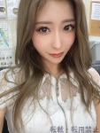  かりんのプロフィール画像