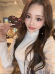  ななのプロフィール画像