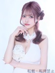  瑠夏のプロフィール画像