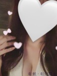  みうのプロフィール画像