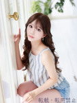  るなのプロフィール画像