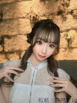 かりなのプロフィール画像