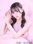  ゆんのプロフィール画像