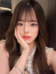 希咲 ゆいのプロフィール画像